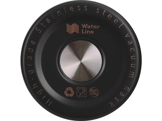 Термокружка «Decart», 450 мл