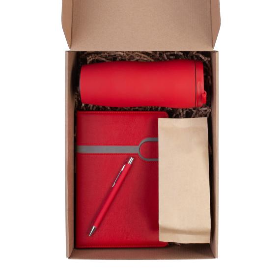 Набор "Команда"