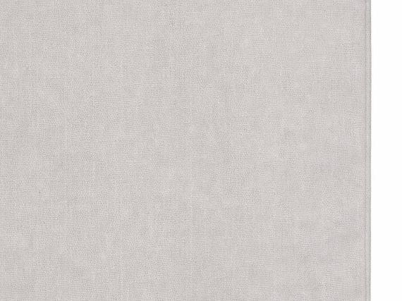 Сумка «Микси» из смесовой ткани, 160 г/м2