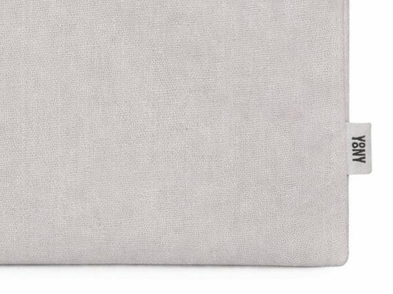 Сумка «Микси» из смесовой ткани, 160 г/м2