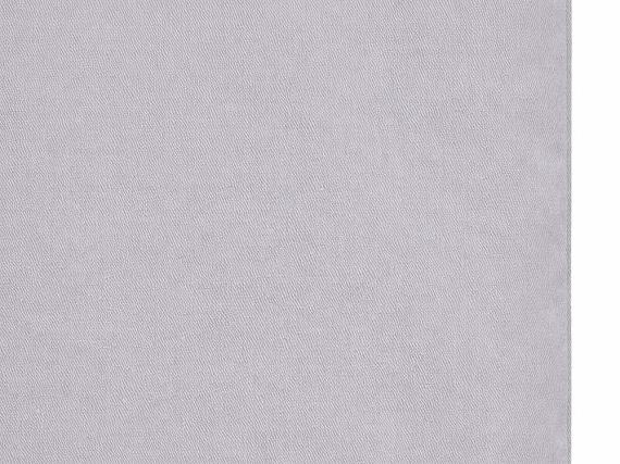 Сумка «Твил» из хлопка, 210 г/м2