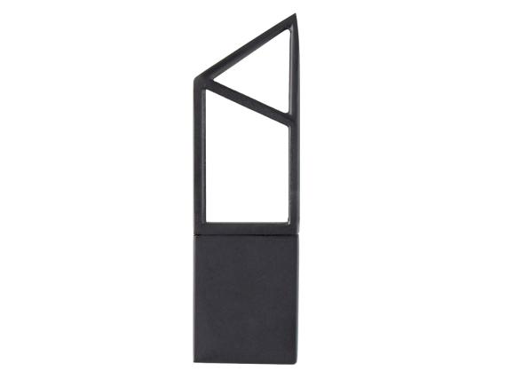 Флешка 32 ГБ USB 3.0 «Дельта»