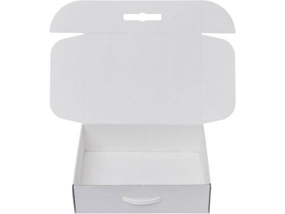 Коробка подарочная «Хэнди», XL