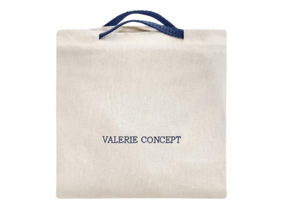 Килт мужской, велюровый