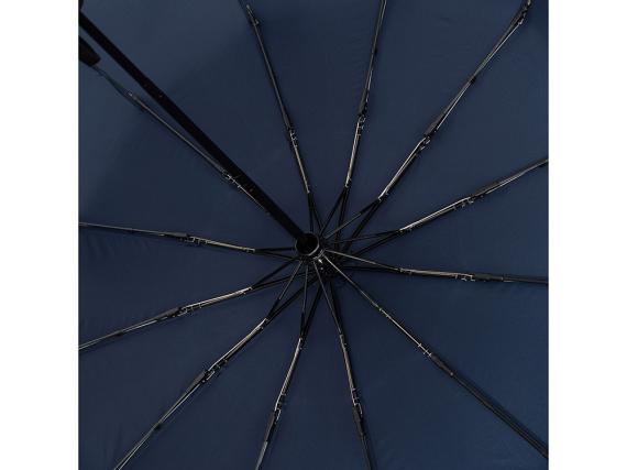 Зонт складной, мужской