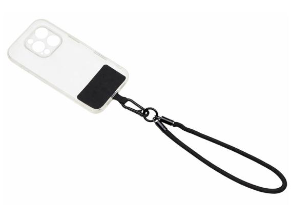 Ремешок на руку для телефона «Бэнди»