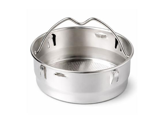 Вакуумный термос "Vacuum Flask C1", soft touch, 420мл