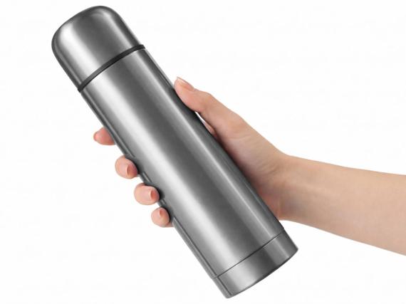 Вакуумный термос «Ямал», 500 мл