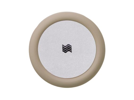 Термос «Scout» soft-touch