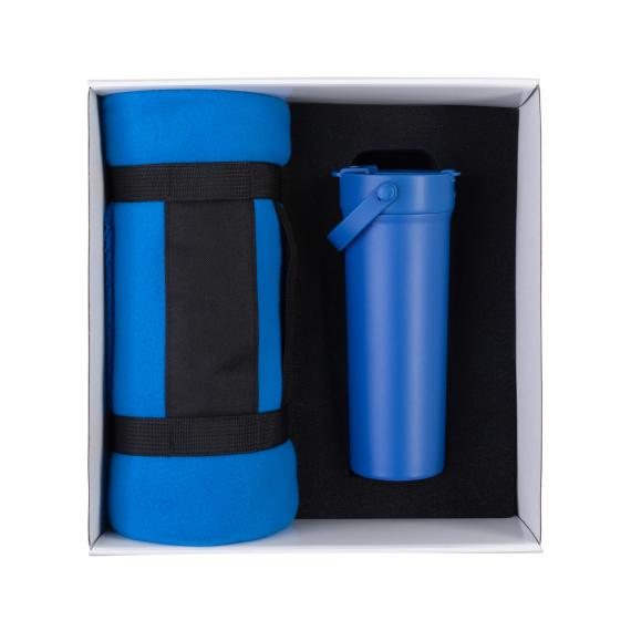 Набор "Пинтерест"