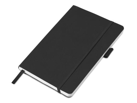 Блокнот А5 «Вижн Тренд» в гибкой обложке