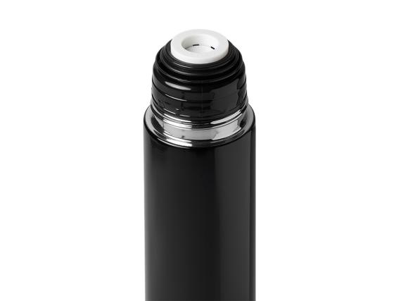 Вакуумный термос «Ямал», 500 мл