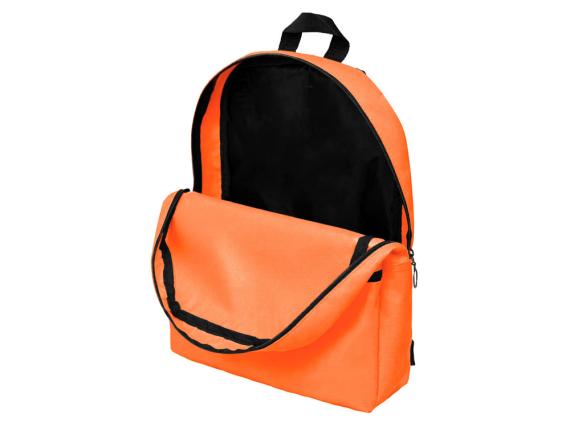 Рюкзак «Спектр 2»