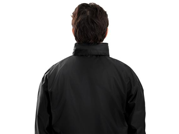 Ветровка «Miami 2.0» мужская