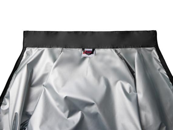 Ветровка «Miami 2.0» мужская