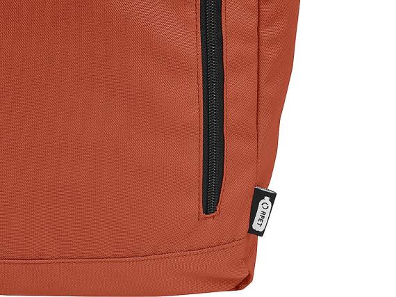 Рюкзак «Байрон» с отделением для ноутбука 15,6"