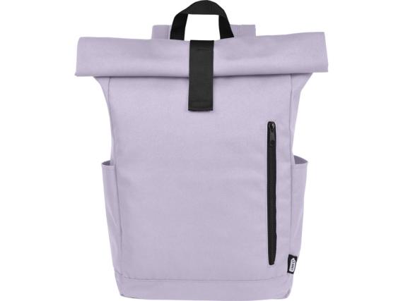 Рюкзак «Байрон» с отделением для ноутбука 15,6"