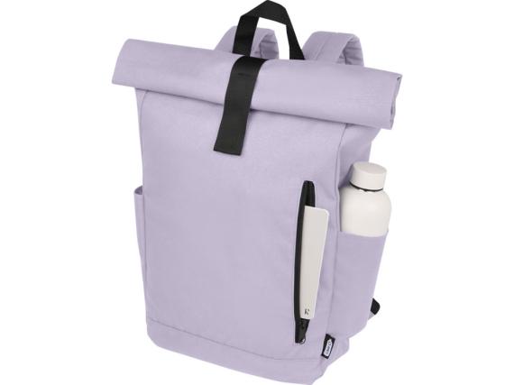 Рюкзак «Байрон» с отделением для ноутбука 15,6"