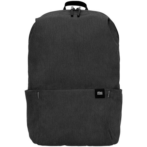 Рюкзак Mi Casual Daypack, черный