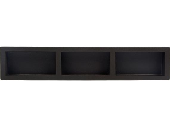 Погодная станция «Трилогия»